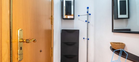 Apartamento de 2 dormitorios en Sant Joan Despí, Spain No. 144128 23