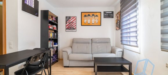 Apartamento de 2 dormitorios en Sant Joan Despí, Spain No. 144128 5