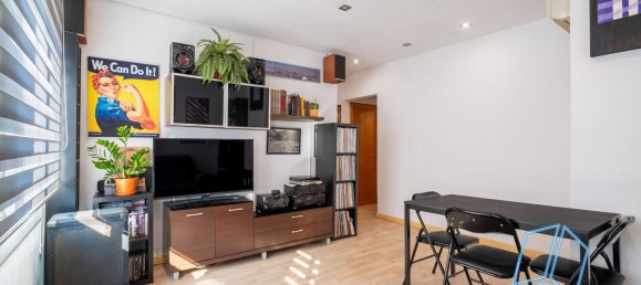 Apartamento de 2 dormitorios en Sant Joan Despí, Spain No. 144128 3