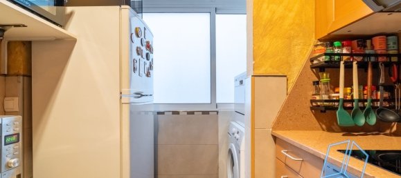 Apartamento de 2 dormitorios en Sant Joan Despí, Spain No. 144128 12