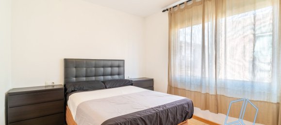 Apartamento de 2 dormitorios en Sant Joan Despí, Spain No. 144128 13