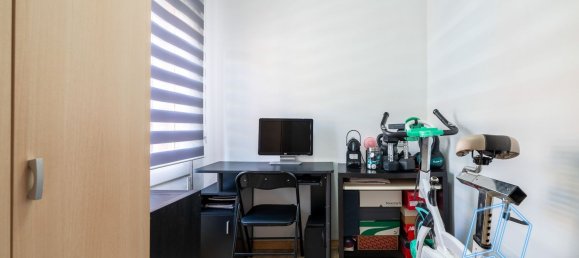 Apartamento de 2 dormitorios en Sant Joan Despí, Spain No. 144128 17