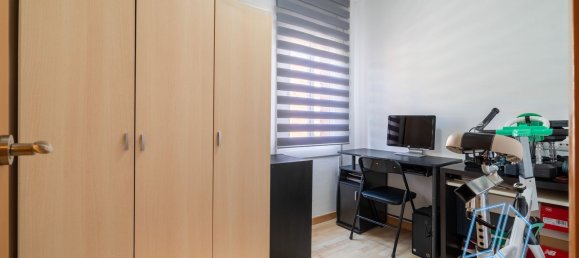 Apartamento de 2 dormitorios en Sant Joan Despí, Spain No. 144128 18