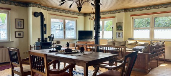 3 Schlafzimmer Stadthaus in Westerwaldkreis, Germany, Nr. 315426 6