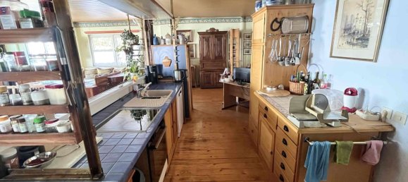 3 Schlafzimmer Stadthaus in Westerwaldkreis, Germany, Nr. 315426 5