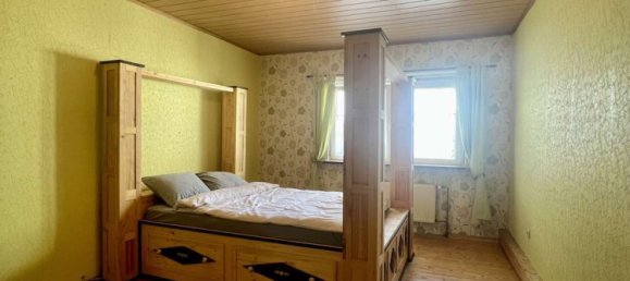 3 Schlafzimmer Stadthaus in Westerwaldkreis, Germany, Nr. 315426 7