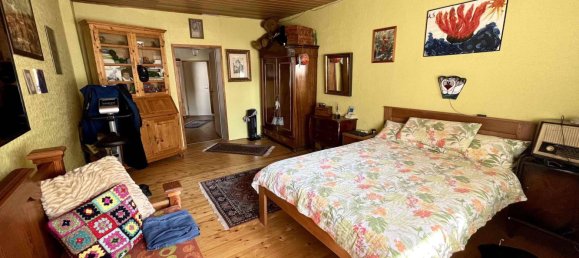 3 Schlafzimmer Stadthaus in Westerwaldkreis, Germany, Nr. 315426 9