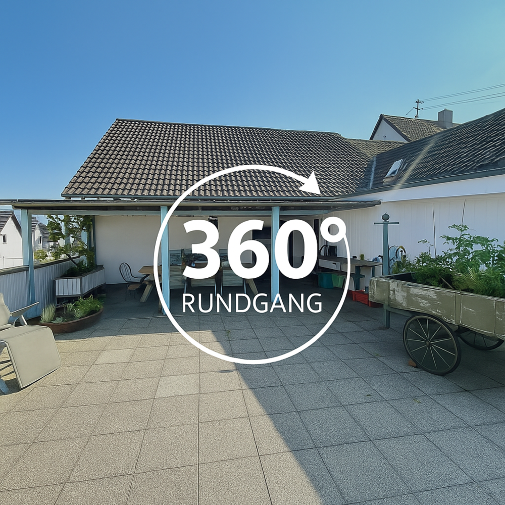 3 Schlafzimmer Stadthaus in Westerwaldkreis, Germany, Nr. 315426