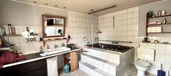 3 Schlafzimmer Stadthaus in Westerwaldkreis, Germany, Nr. 315426 10