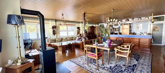 3 Schlafzimmer Stadthaus in Westerwaldkreis, Germany, Nr. 315426 4