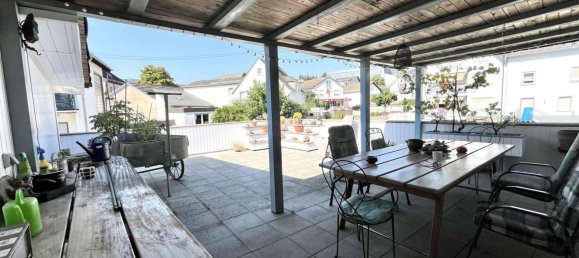 3 Schlafzimmer Stadthaus in Westerwaldkreis, Germany, Nr. 315426 2