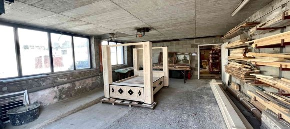 3 Schlafzimmer Stadthaus in Westerwaldkreis, Germany, Nr. 315426 13