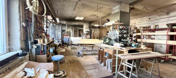 3 Schlafzimmer Stadthaus in Westerwaldkreis, Germany, Nr. 315426 11