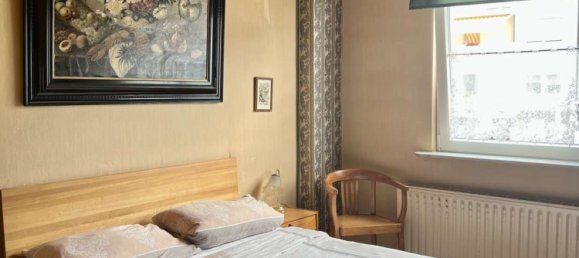 3 Schlafzimmer Stadthaus in Westerwaldkreis, Germany, Nr. 315426 8