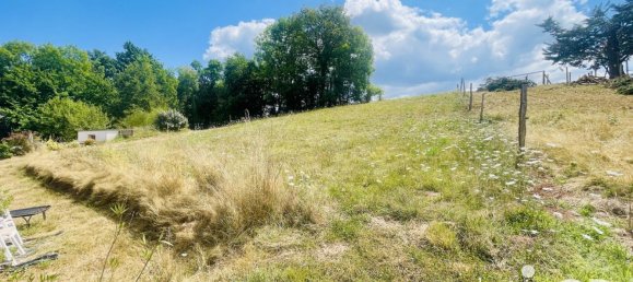 Casa T1 em Correze, France N.º 302559 11