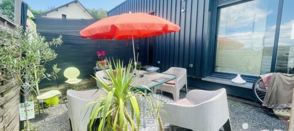 Casa T1 em Correze, France N.º 302559 7