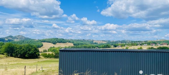 Casa T1 em Correze, France N.º 302559 8