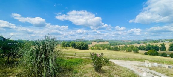 Casa T1 em Correze, France N.º 302559 10