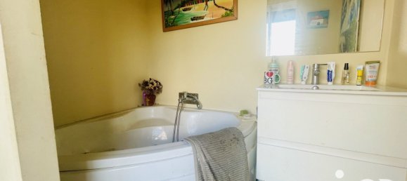 Casa T1 em Correze, France N.º 302559 5