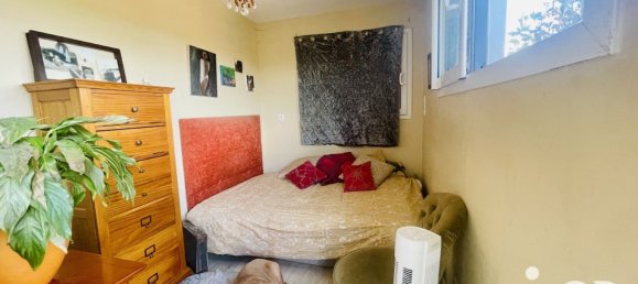 Casa T1 em Correze, France N.º 302559 4