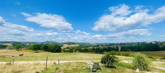 Casa T1 em Correze, France N.º 302559 9