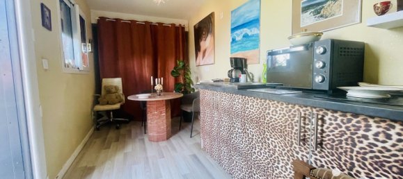 Casa T1 em Correze, France N.º 302559 3