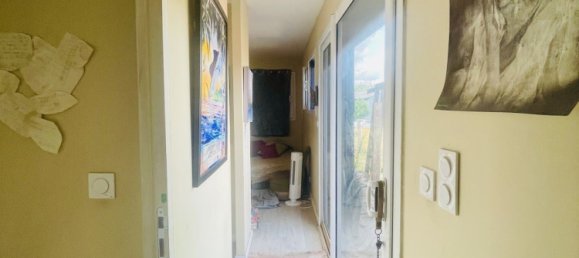 Casa T1 em Correze, France N.º 302559 6