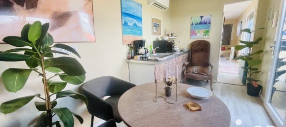 Casa T1 em Correze, France N.º 302559 2