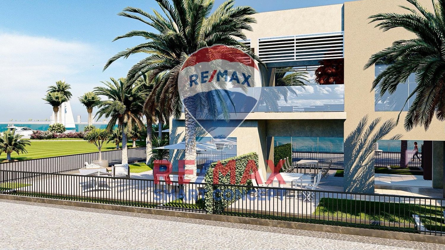 1 غرف نوم شقة في جزيرة ياس, UAE رقم 22864