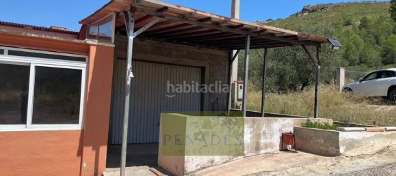 Casa T1 em Albaida, Spain N.º 161940 18