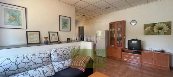 Casa T1 em Albaida, Spain N.º 161940 7