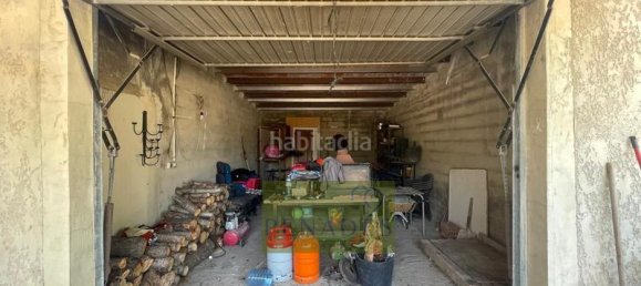 Casa T1 em Albaida, Spain N.º 161940 3