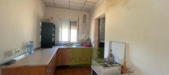 Casa T1 em Albaida, Spain N.º 161940 5