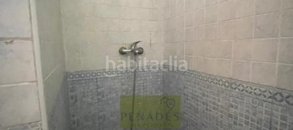 Casa T1 em Albaida, Spain N.º 161940 9