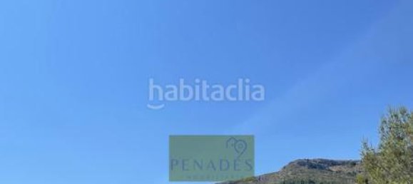 Casa T1 em Albaida, Spain N.º 161940 14