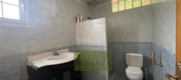 Casa T1 em Albaida, Spain N.º 161940 8