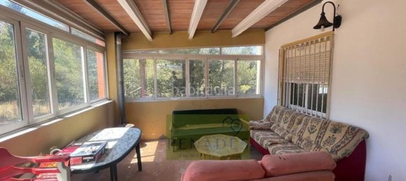 Casa T1 em Albaida, Spain N.º 161940 4