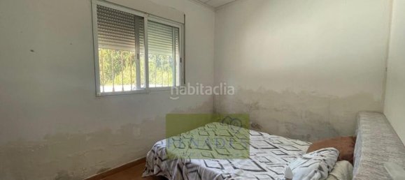 Casa T1 em Albaida, Spain N.º 161940 12