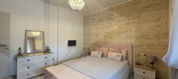 Apartamento de 4 habitaciónes en Monopoli, Italy No. 27602 18