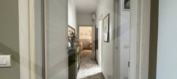 Apartamento de 4 habitaciónes en Monopoli, Italy No. 27602 9