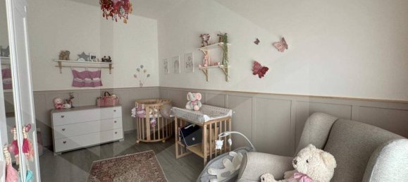 Apartamento de 4 habitaciónes en Monopoli, Italy No. 27602 16