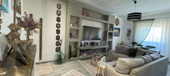 Apartamento de 4 habitaciónes en Monopoli, Italy No. 27602 19