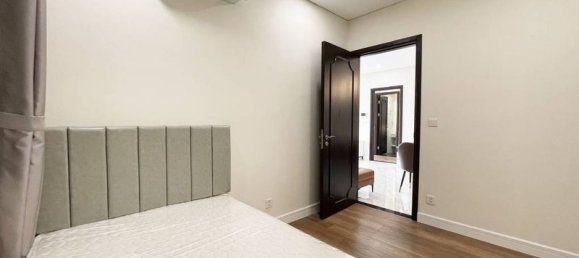 Apartamento de 3 dormitorios en Tay Ho, Vietnam No. 415 21