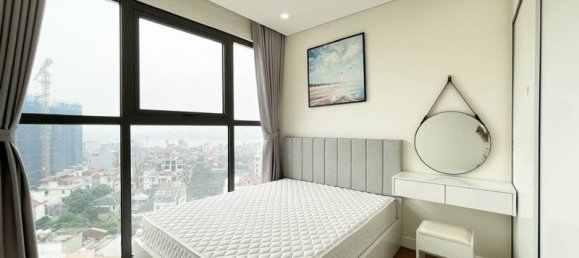 Apartamento de 3 dormitorios en Tay Ho, Vietnam No. 415 16