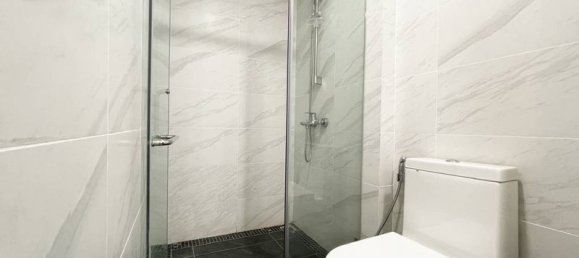 Apartamento de 3 dormitorios en Tay Ho, Vietnam No. 415 13