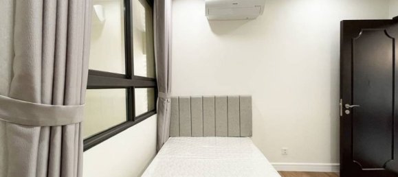 Apartamento de 3 dormitorios en Tay Ho, Vietnam No. 415 15