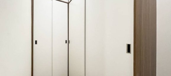 Apartamento de 3 dormitorios en Tay Ho, Vietnam No. 415 18