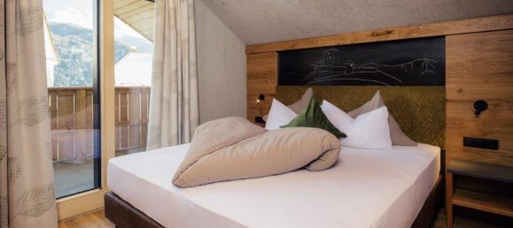 Casa de 5 divisões em Ladis, Austria N.º 174874 9