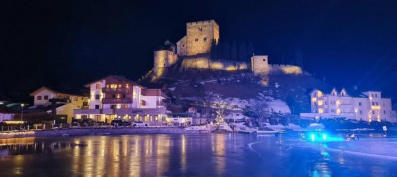 Casa de 5 divisões em Ladis, Austria N.º 174874 10