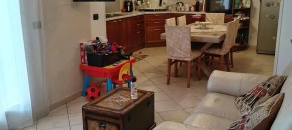 7-Zimmer Wohnung in Melilli, Italy, Nr. 222176 12